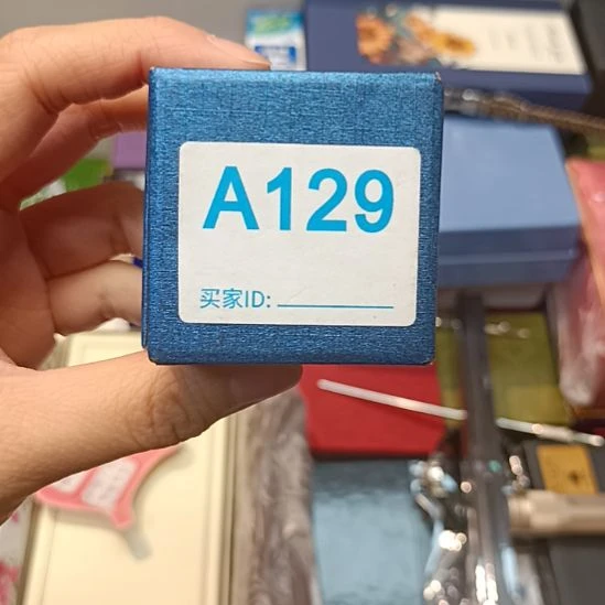 瓷片平*瓷器瓷器瓷器瓷器瓷器瓷器瓷器