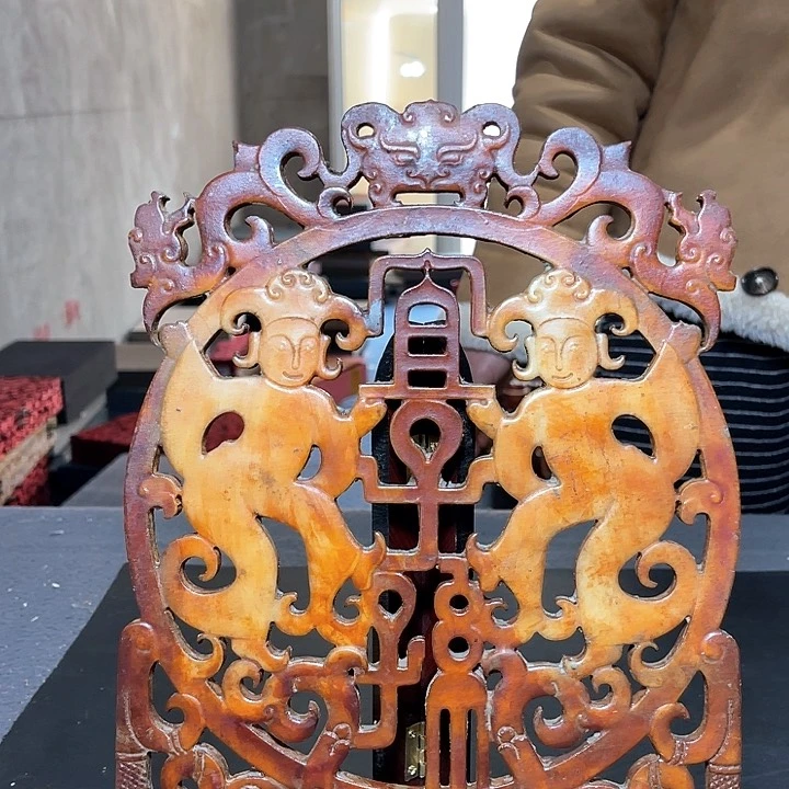 底槽青一物一图发货支持七天无理由，