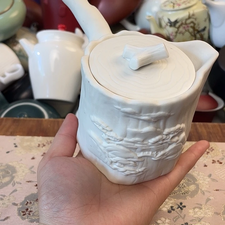茶具套装特价包邮