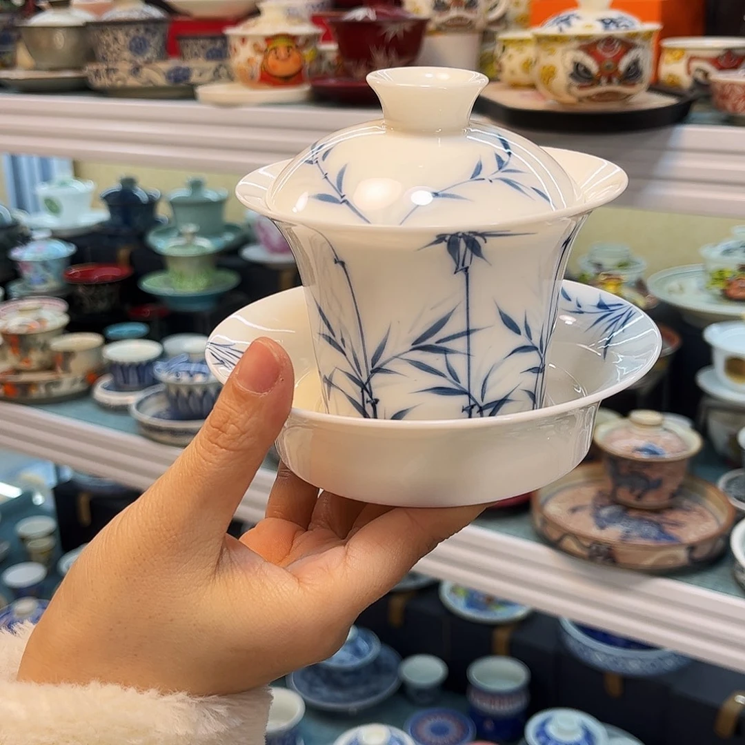 哈哈我真的好想你呀