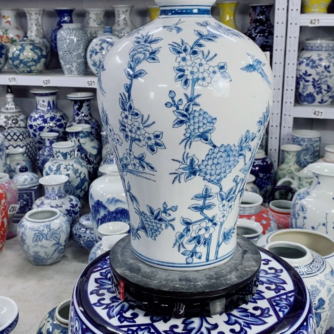 摆件摆件摆件装饰品摆件