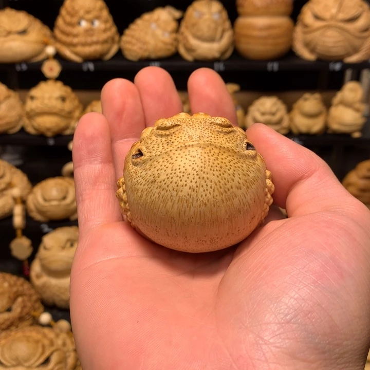 竹哈哈哈哈哈真的笑得那么