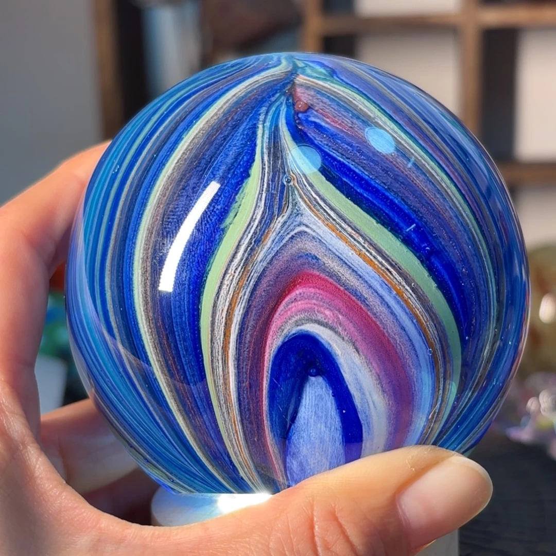 手工艺品琉璃精品