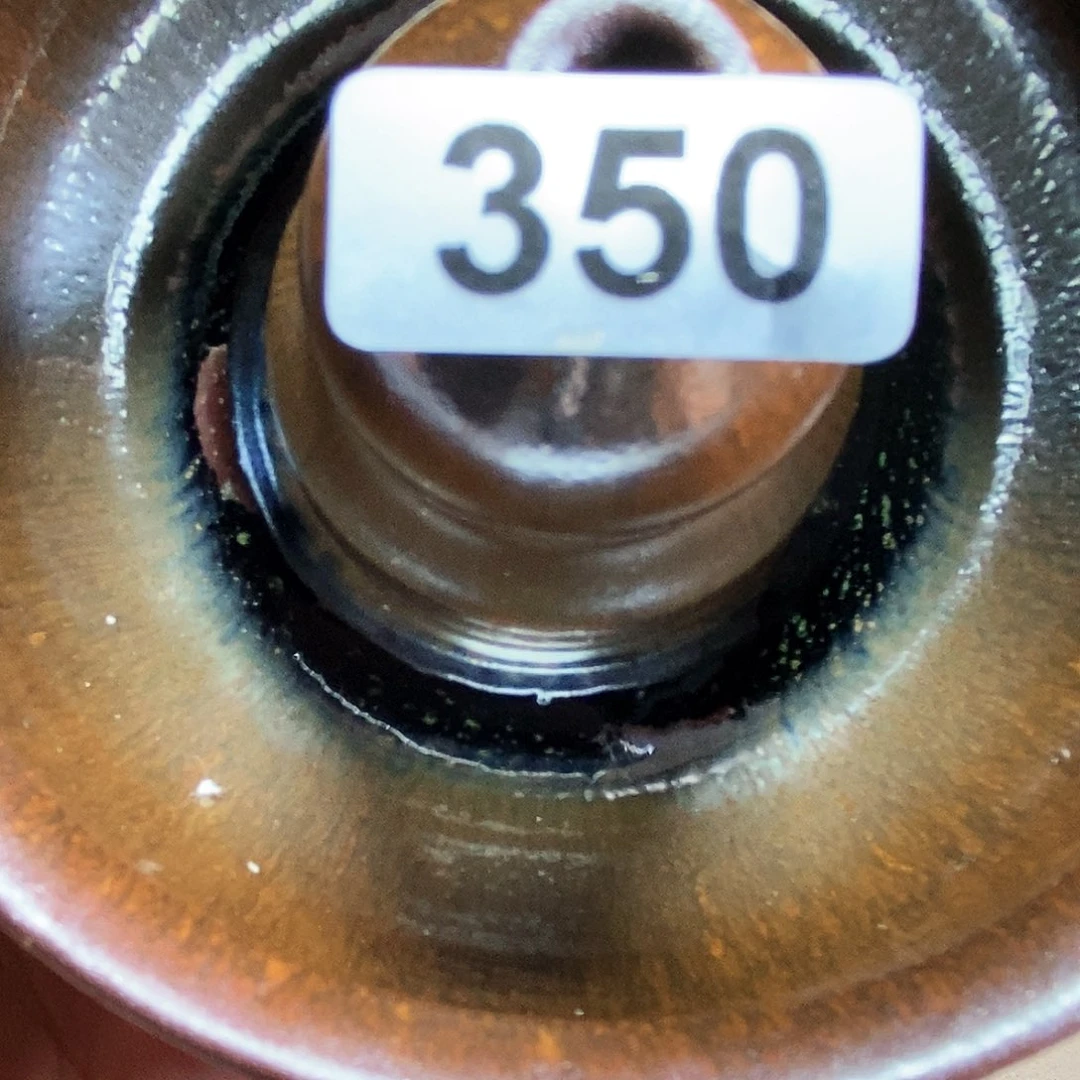 茶盏建***?通天龙窑通天龙窑