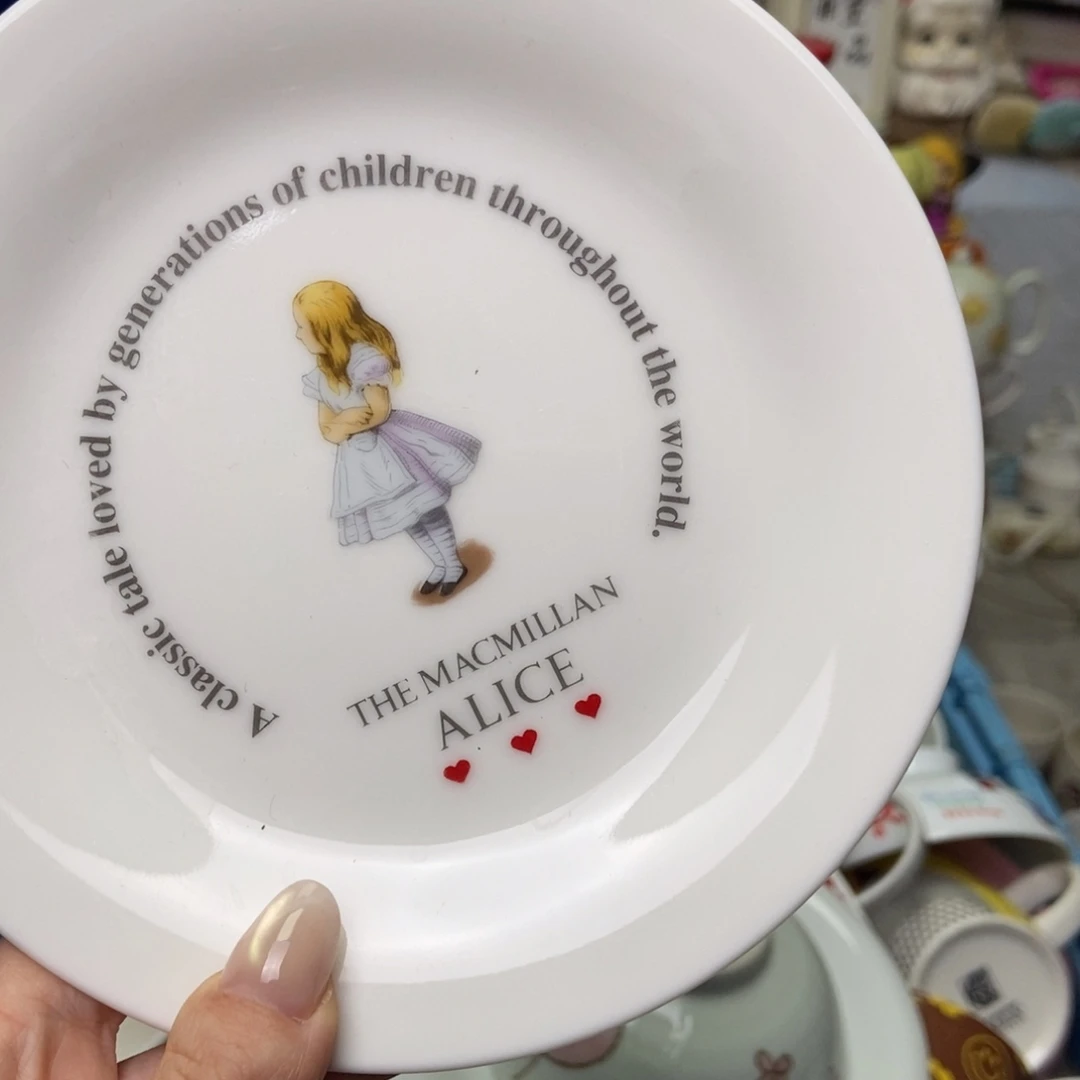 羊***霸瓷片陶瓷退货拉黑