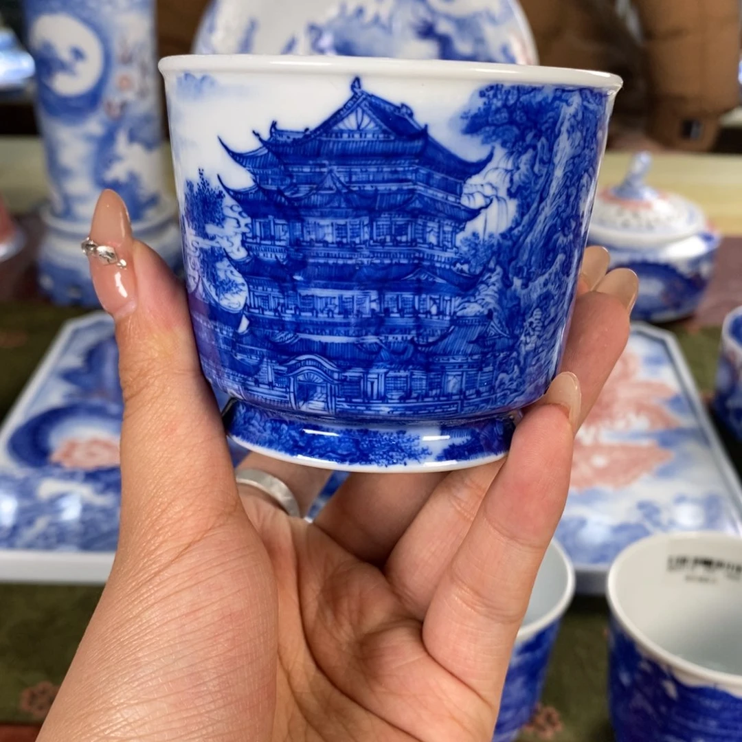 九鸣九鸣九鸣九九九九九九九九九