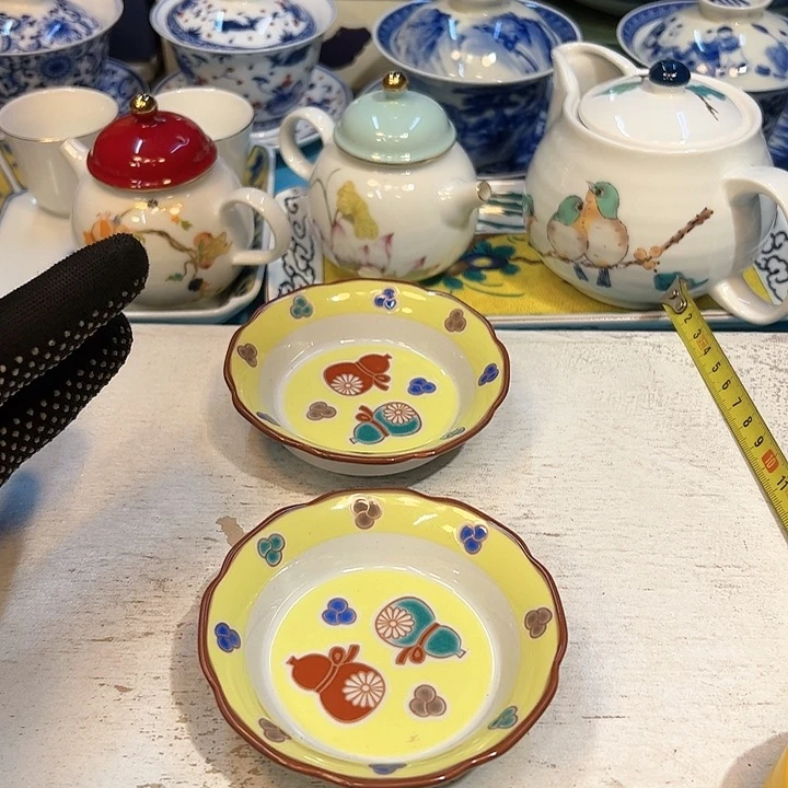 瓷器瓷器瓷器瓷器