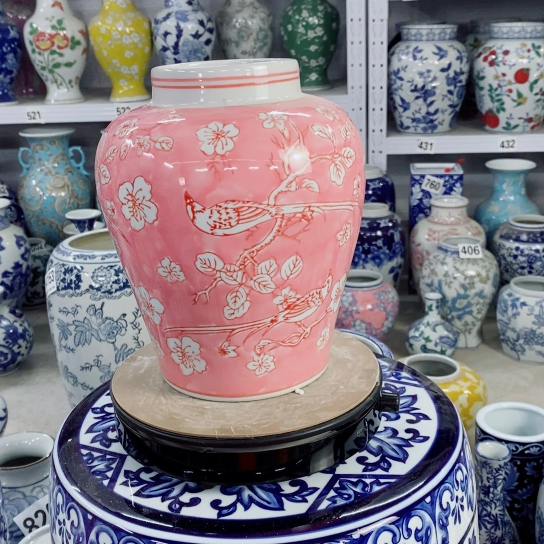 摆件摆件摆件工艺品