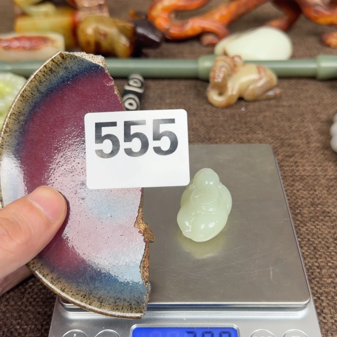 瓷片00000000000000000