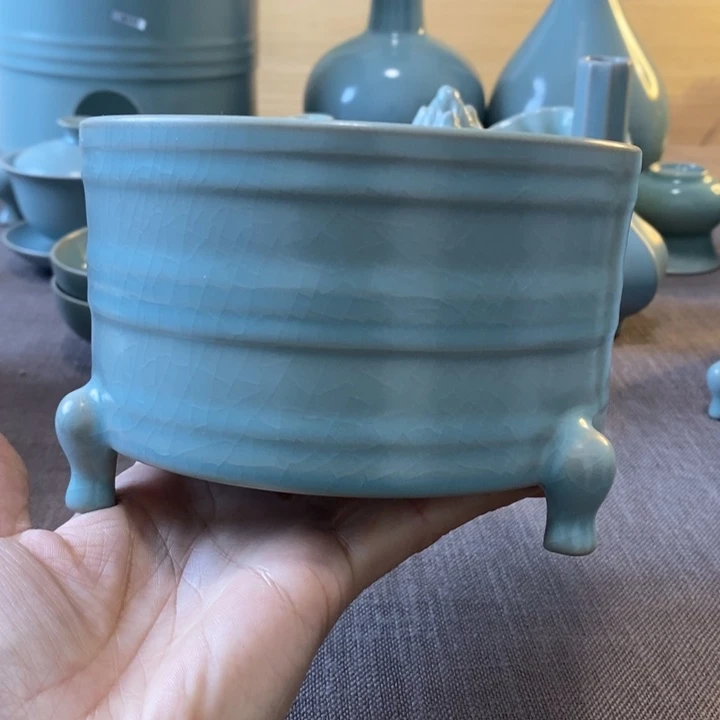 瓷片遵一一一一一一一一一