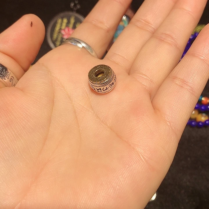 【闪购商品】香榧木水***?