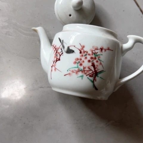 核桃木/黑胡桃（胡桃木）d****g