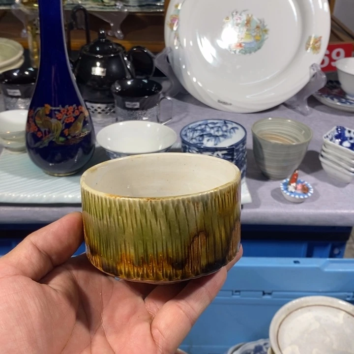 茶盏全场满28元包邮，第253