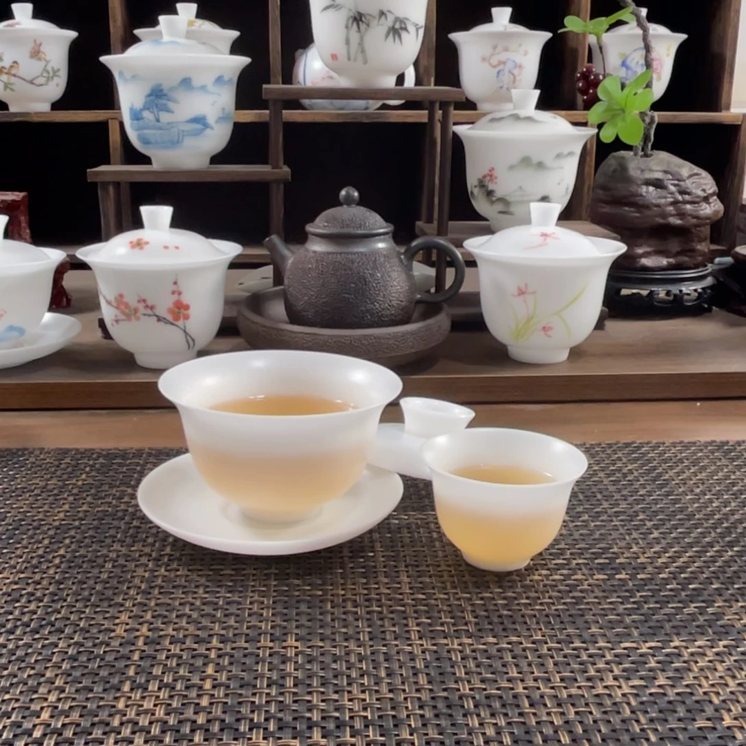 【闪购商品】张*啊啊啊啊啊啊啊啊啊