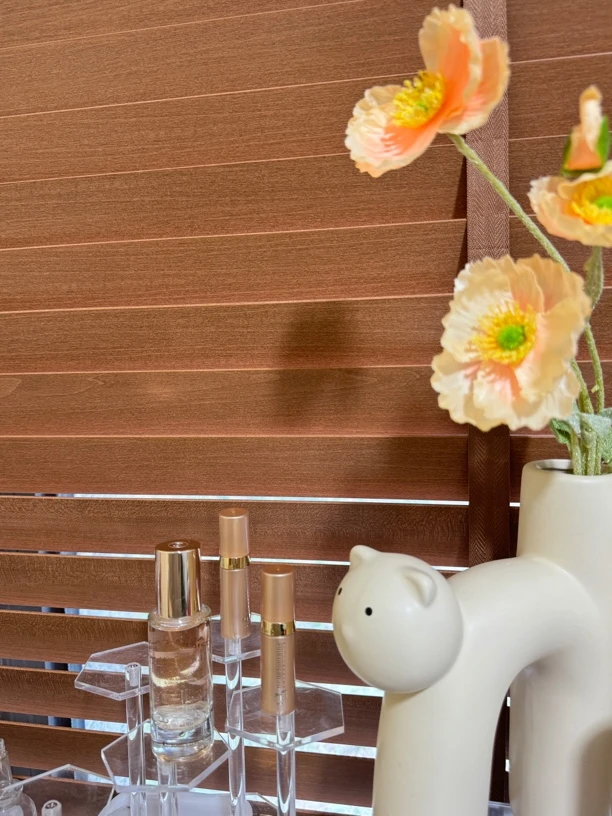 点精华面膜化妆刷