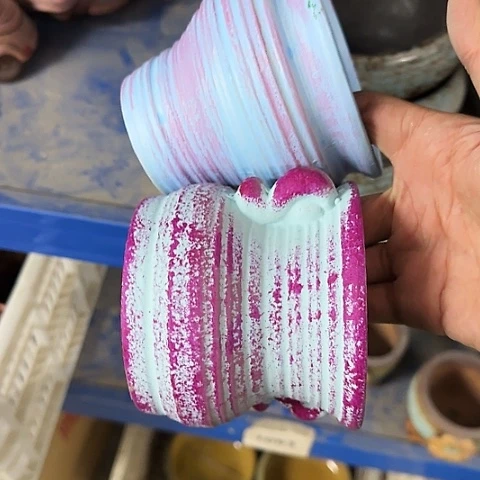 ···2个处理······1058
