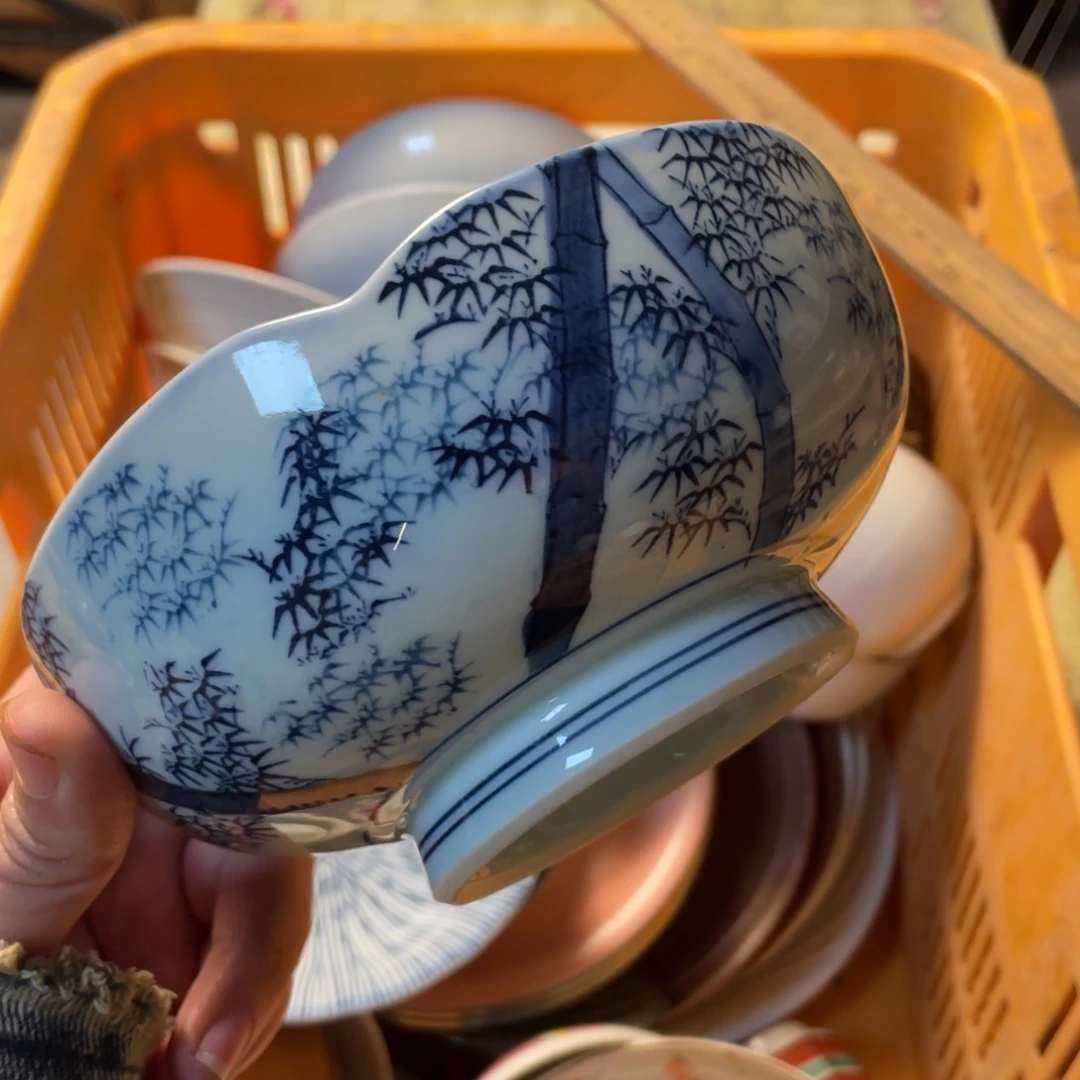 陶瓷陶瓷 陶瓷陶瓷崽**、