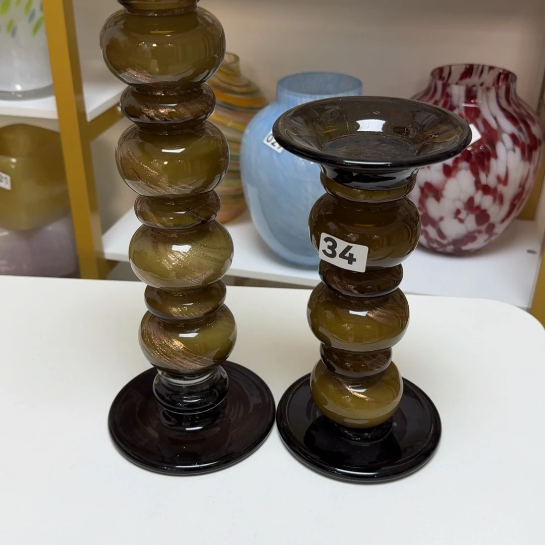 袁***满琉璃福利二级福利