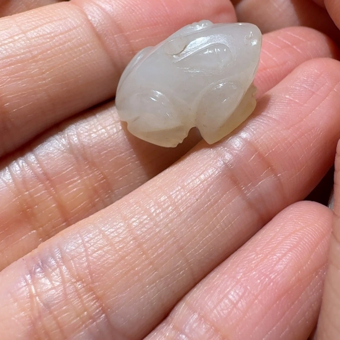 千***草挂件挂件挂件挂件