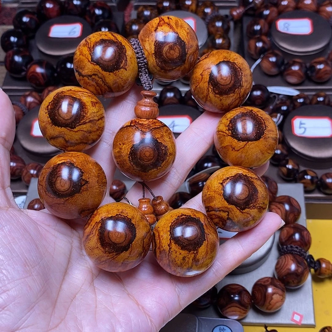 唤***者花梨木类3.0-3.0-3.0