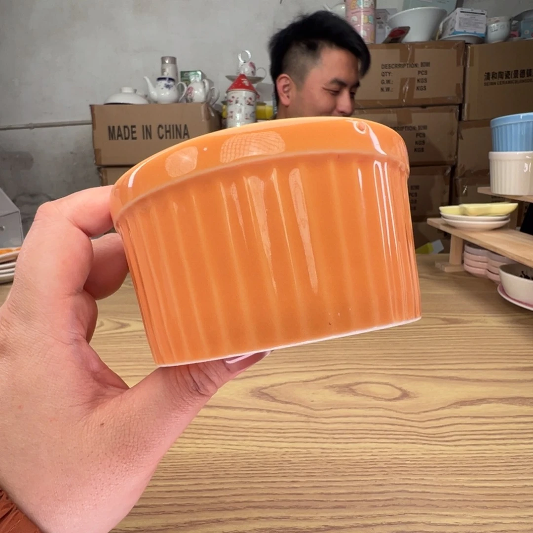 碟这个世界都是微瑕