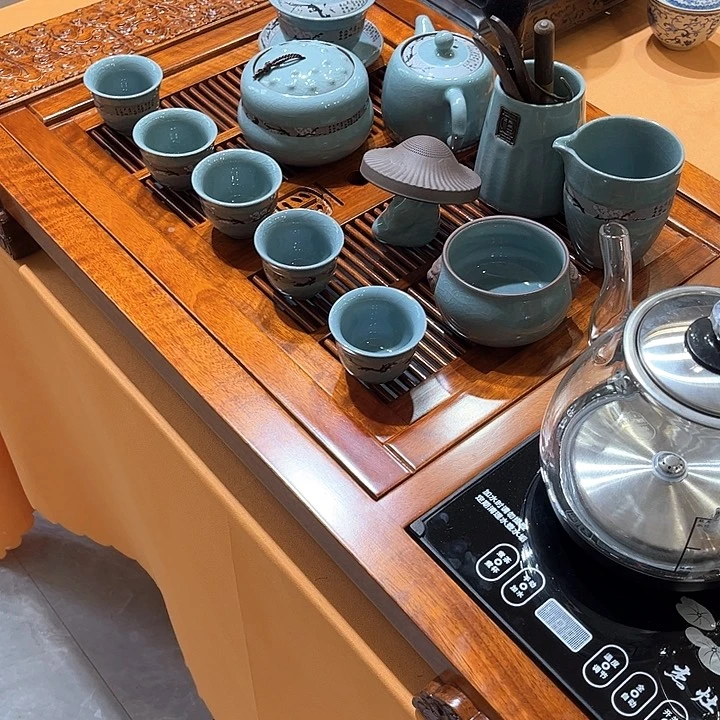 11111111111111111111