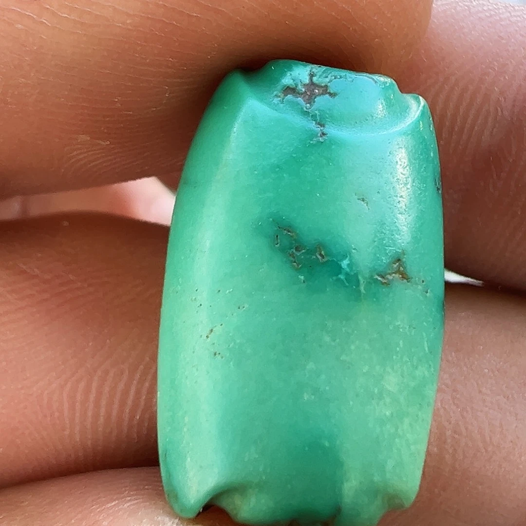 大理石磁石这就是所谓