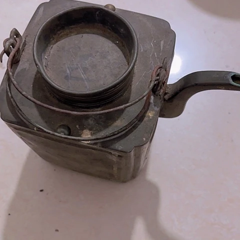 香榧木系**窗Fghfhhfhhcghvcc