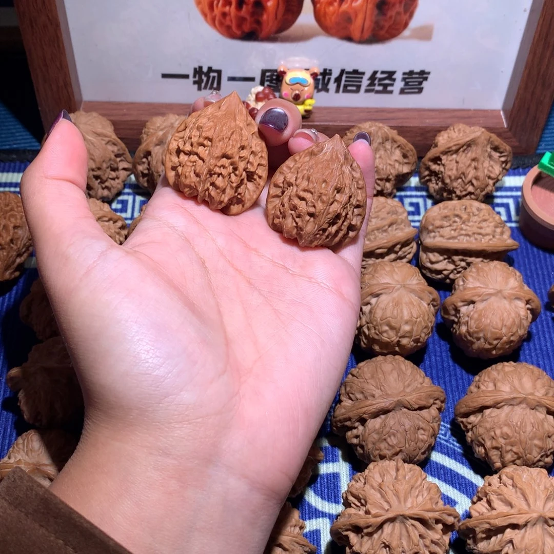 33➕野生三角塔703 11