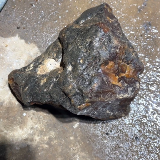 定制玛瑙C*C定制玛瑙