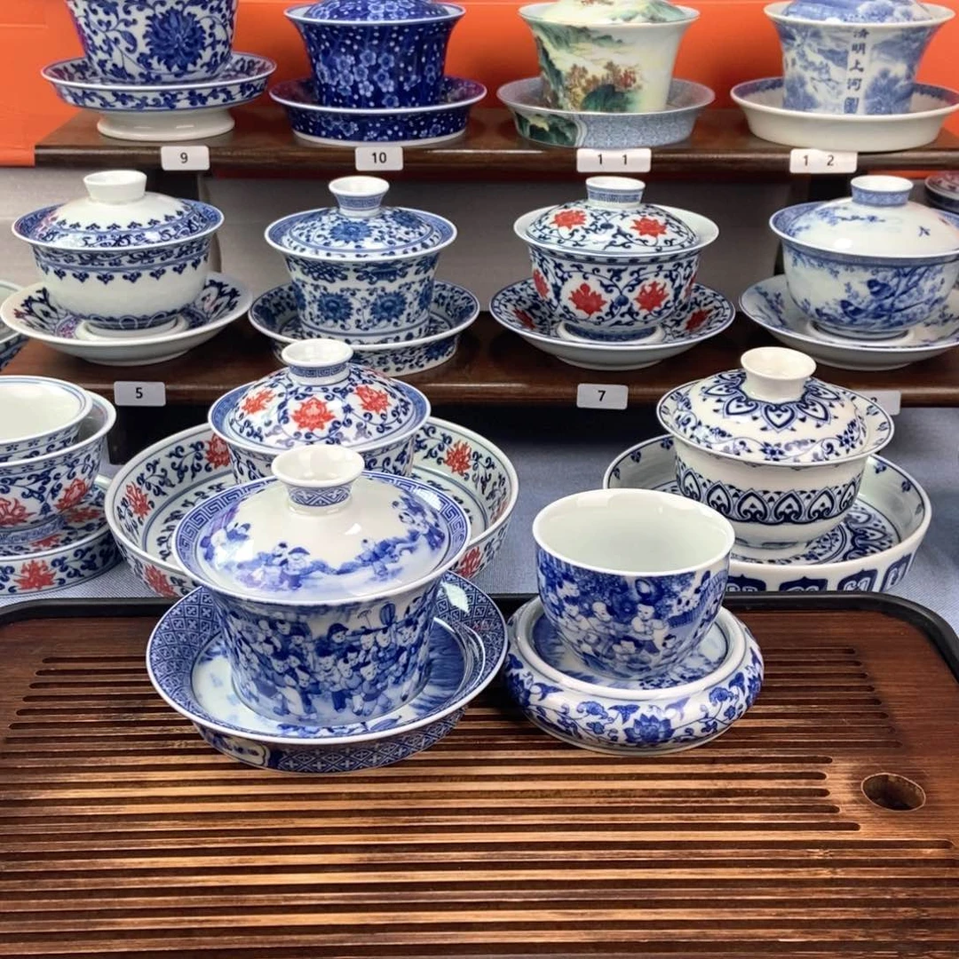 哈哈哈哈哈哈哈哈