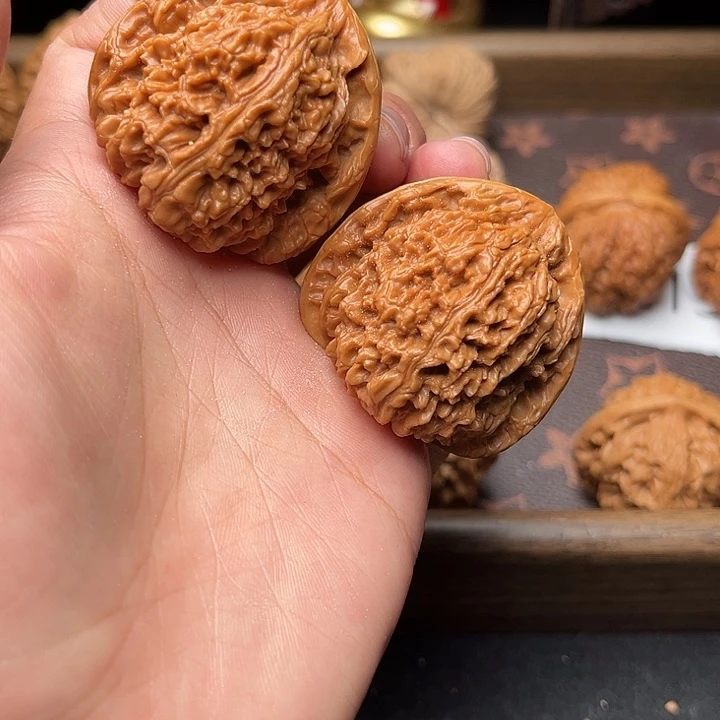 核桃42南疆石福利对