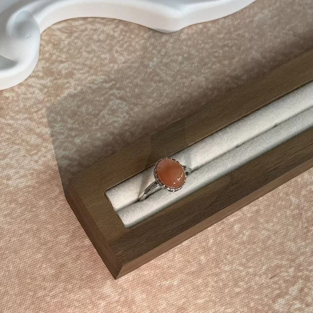 9716 复古日常百搭款戒指