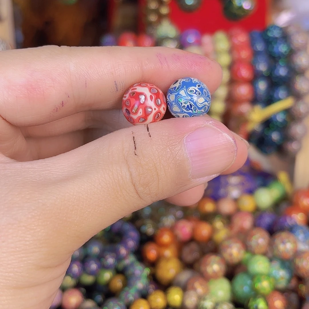 斋*大学的第一堂数学是