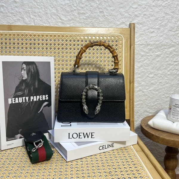 古驰/95新/包包/250309EV0019/C17419877809