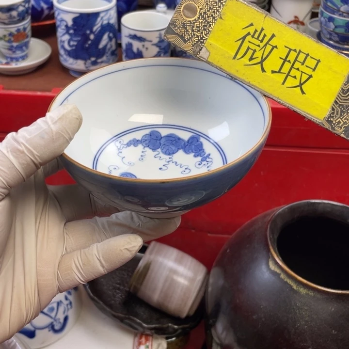 陶莱瓷购购购购购购