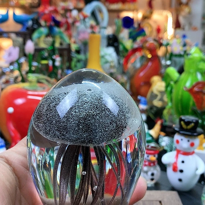 琉璃琉璃琉璃琉璃微ha