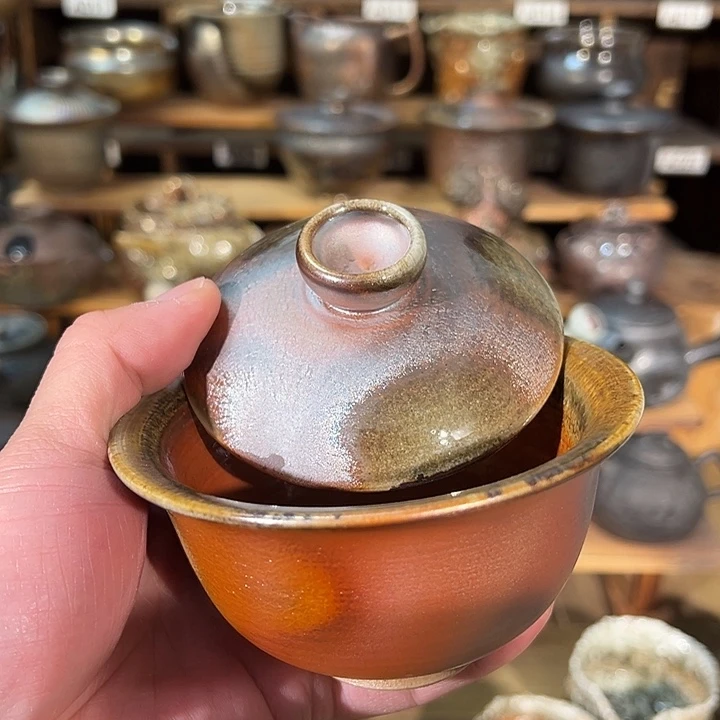 钰***楷开播福利不退不换