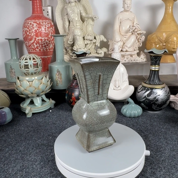 瓷器瓷器瓷器瓷器瓷器