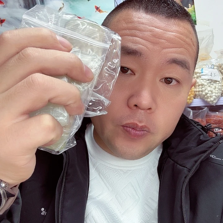 大果紫檀（缅甸花梨）42