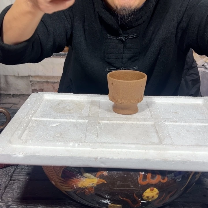 紫砂公道杯88888888888