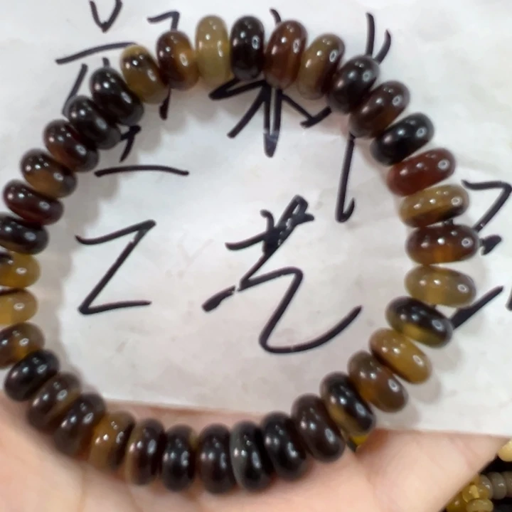 闪购通用链接..mz