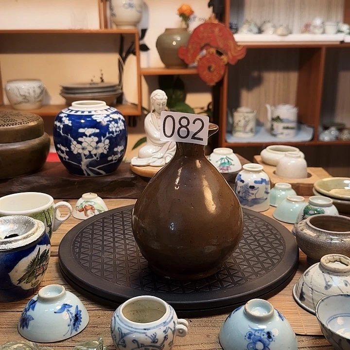 长**生壶承茶空间链接082