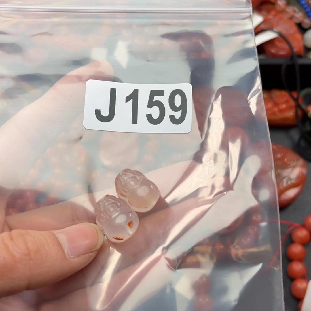 南红玛瑙珠宝奇石未镶嵌街****我