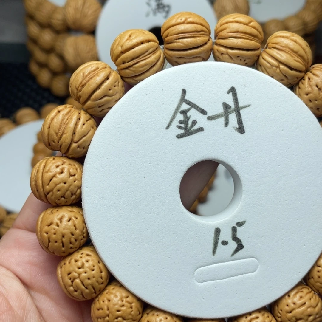 六***马大叶紫檀（黑酸枝木类）皮质规整度真高！