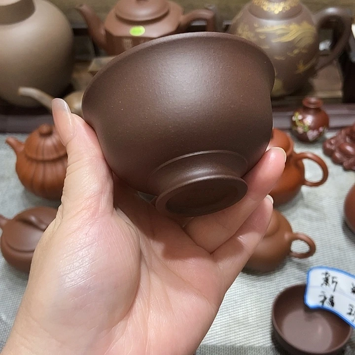 茶壶紫砂紫砂紫砂