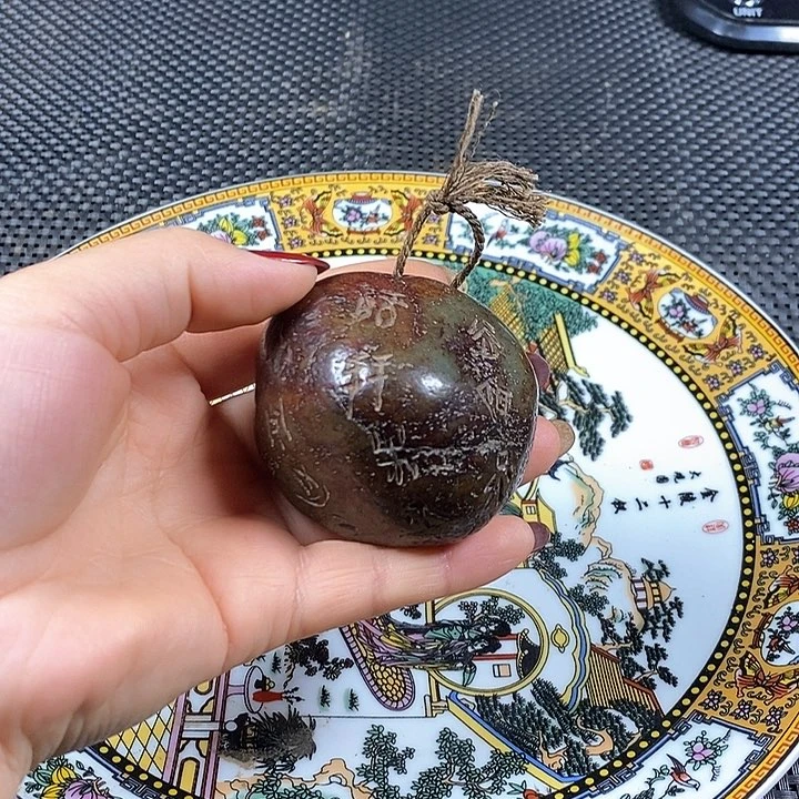 紫砂其他