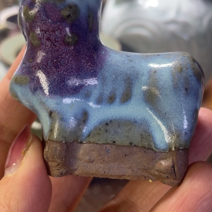 瓷片瓷器瓷器瓷器瓷器