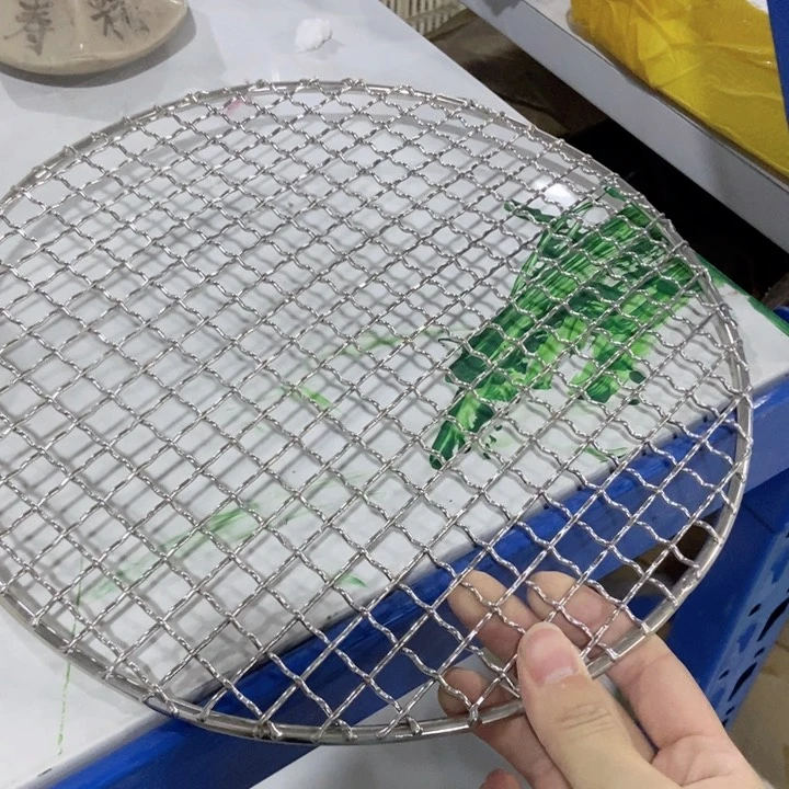 茶具微瑕，介意勿拍