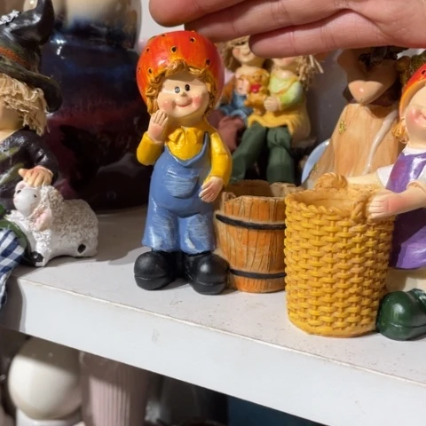 【闪购商品】杯摆件摆件摆件摆件摆件不